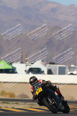 media/Dec-06-2024-CVMA Friday Practice (Fri) [[e1d1c5d4fc]]/3-Group 3 and NRS/Session 2 (Turn 15)/